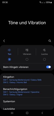 Screenshot_20240511_093653_Settings.jpg
