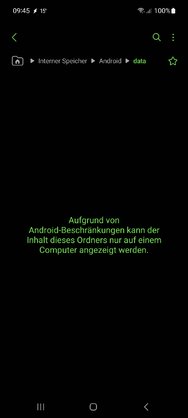Screenshot_20240511_094528_My Files.jpg