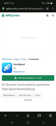 Screenshot_20240511_103723_Opera.jpg