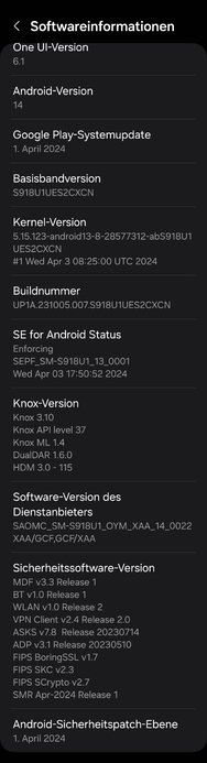 Screenshot_20240511_104349_Settings.jpg