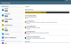 Screenshot_2024-05-11-11-20-41.png