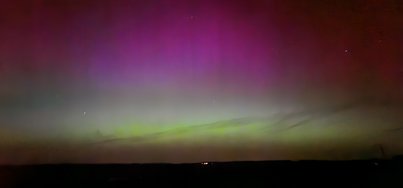 20240511_000919.jpg