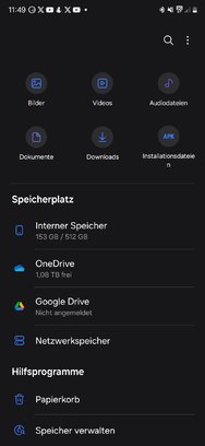 Screenshot_20240511_114923_My Files.jpg