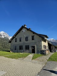 20240511_084332.jpg