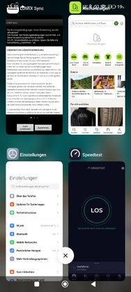 Screenshot_2024-05-11-13-19-53-058_com.miui.home.jpg