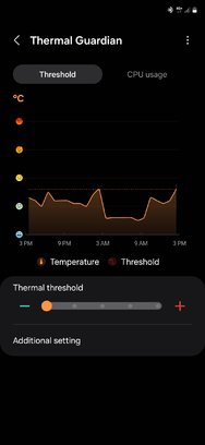 Screenshot_20240511_145039_Thermal Guardian.jpg