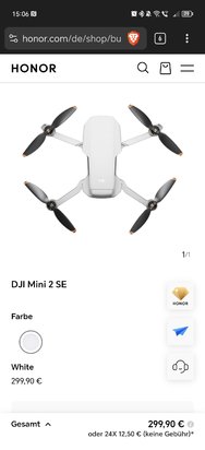 Screenshot_20240511_150654_com.brave.browser.jpg