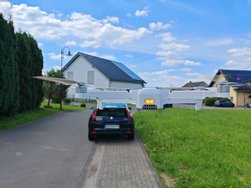 IMG_20240511_132705.jpg