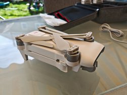 IMG_20240511_150208.jpg