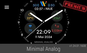 Screenshot_20240511_155759_Minimal Analog.jpg