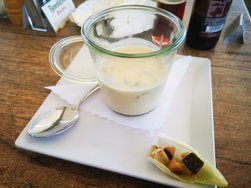 IMG_20240511_135336.jpg