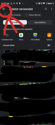 Screenshot_20240511-165759-228_1.png