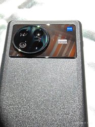 IMG20240511165132.jpg