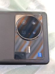 IMG20240511165232.jpg