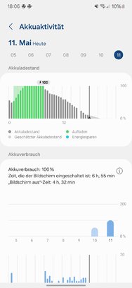 Screenshot_20240511_180649_Device care.jpg