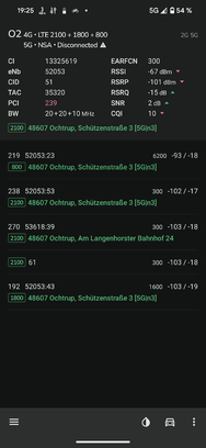 Screenshot_20240511-192552.png