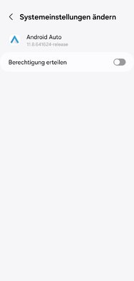 Screenshot_20240511_193347_Settings.jpg