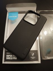 IMG_20240510_205245.jpg