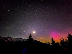 20240511_224722.jpg