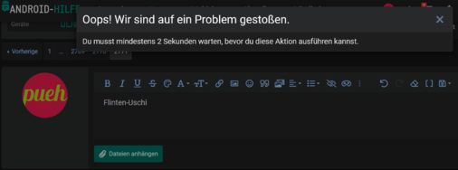 1715464953166.png