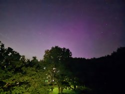 20240511_230353.jpg