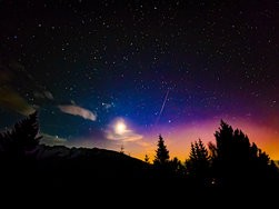 20240511_230216.jpg