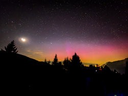 20240511_225106.jpg