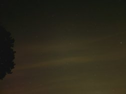 20240511_233515.jpg