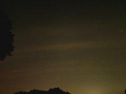 20240511_233638.jpg