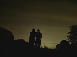 20240511_234522.jpg