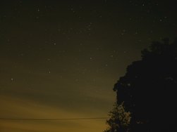 20240511_235752.jpg