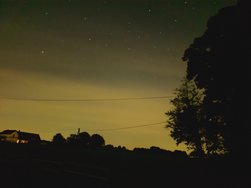 20240511_235905.jpg