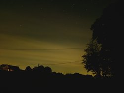 20240511_235833.jpg