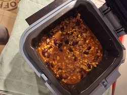 IMG_20240512_010600.jpg