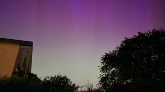 20240511_005145.jpg