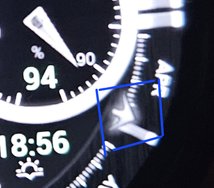 20240512_074333.jpg