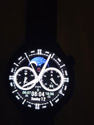 20240512_080455.jpg