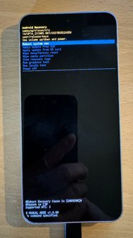 IMG_0343.jpeg