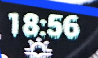 20240512_114024.jpg