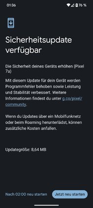 Screenshot_20240510-013625.jpg