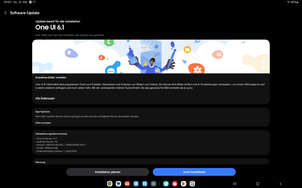 Screenshot_20240512_090317_Software update.png