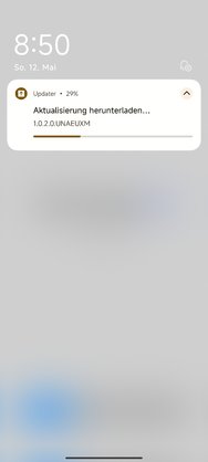 Screenshot_2024-05-12-08-50-08-191_com.android.updater.jpg