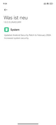 Screenshot_2024-05-12-09-04-38-463_com.android.updater.jpg