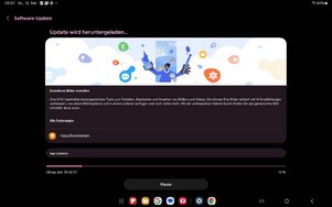 Screenshot_20240512_090746_Software update.jpg