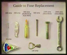 FuseReplacement.jpg