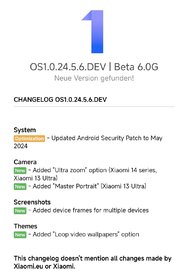 beta 24.5.6.jpg