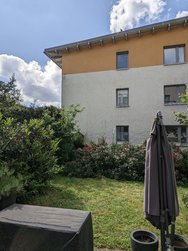 PXL_20240512_112209327.jpg