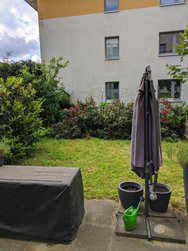 IMG_20240512_111659.jpg
