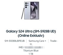 Screenshot_20240512_112409_Samsung Shop.jpg