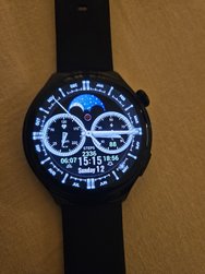 20240512_151553.jpg
